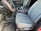 2024 RAM 1500 Classic Tradesman