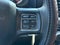 2024 RAM 1500 Classic Tradesman
