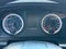 2024 RAM 1500 Classic Tradesman