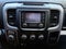 2024 RAM 1500 Classic Tradesman
