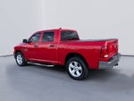 2024 RAM 1500 Classic Tradesman