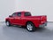 2024 RAM 1500 Classic Tradesman