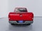 2024 RAM 1500 Classic Tradesman
