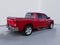 2024 RAM 1500 Classic Tradesman