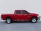 2024 RAM 1500 Classic Tradesman