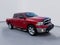 2024 RAM 1500 Classic Tradesman