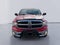 2024 RAM 1500 Classic Tradesman