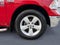 2024 RAM 1500 Classic Tradesman