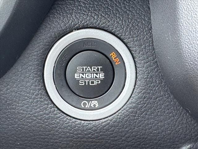 2021 RAM Ram 1500 Pickup Rebel - Photo 14