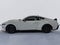 2026 Ford Mustang Dark Horse SC