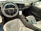 2026 Ford Mustang Dark Horse SC