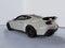 2026 Ford Mustang Dark Horse SC