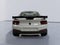 2026 Ford Mustang Dark Horse SC
