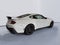 2026 Ford Mustang Dark Horse SC