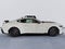 2026 Ford Mustang Dark Horse SC