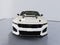 2026 Ford Mustang Dark Horse SC
