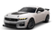 2026 Ford Mustang Dark Horse SC
