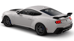 2026 Ford Mustang Dark Horse SC