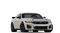 2026 Ford Mustang Dark Horse SC