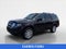 2013 Ford Expedition Limited