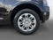 2013 Ford Expedition Limited