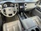 2013 Ford Expedition Limited