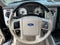 2013 Ford Expedition Limited