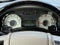 2013 Ford Expedition Limited