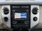 2013 Ford Expedition Limited