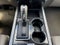 2013 Ford Expedition Limited