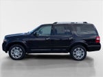 2013 Ford Expedition Limited