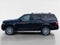 2013 Ford Expedition Limited