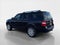 2013 Ford Expedition Limited