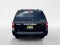 2013 Ford Expedition Limited
