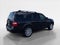 2013 Ford Expedition Limited