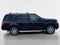 2013 Ford Expedition Limited