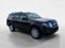 2013 Ford Expedition Limited