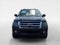 2013 Ford Expedition Limited