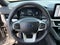 2027 Ford Explorer Active w/200A Pkg