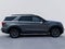 2027 Ford Explorer Active w/200A Pkg