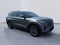 2027 Ford Explorer Active w/200A Pkg