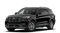 2027 Ford Explorer Active w/200A Pkg