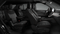 2027 Ford Explorer Active w/200A Pkg