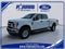 2019 Ford Super Duty F-250 Pickup XLT