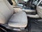 2019 Ford Super Duty F-250 Pickup XLT