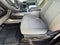 2019 Ford Super Duty F-250 Pickup XLT