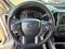 2019 Ford Super Duty F-250 Pickup XLT