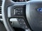 2019 Ford Super Duty F-250 Pickup XLT