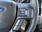 2019 Ford Super Duty F-250 Pickup XLT