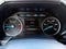 2019 Ford Super Duty F-250 Pickup XLT